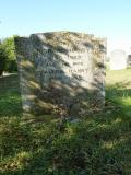 image of grave number 189843